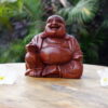 Laughing buddha